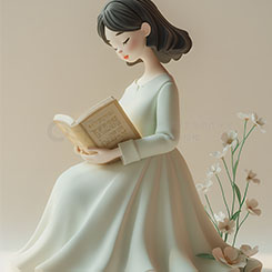 站在从万🙈台到十万🤭台交付的节点时刻😍，我们⬆🐠不妨设🇷🇺问，大家🦚